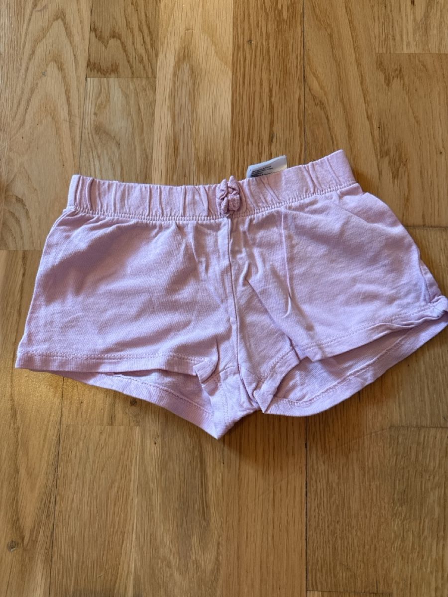 Pantaloni: Shorts, Grösse 98 – Usato da Ottikon venduto da Domito 3