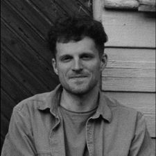 Profile image of Rokas.syd