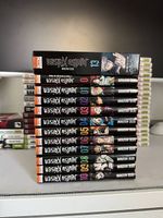 Jujutsu Kaisen tome 0 à 10 + 13 collector
