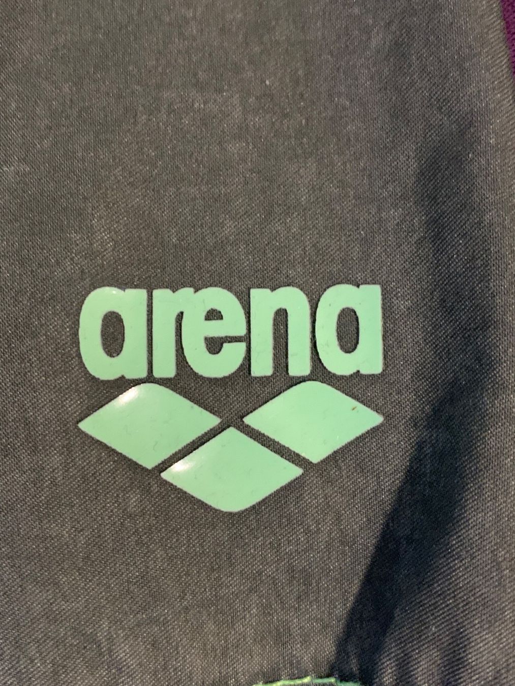 Arena Pantaloni: Badehose – Usato da Laufen venduto da Jassi.quinn 1