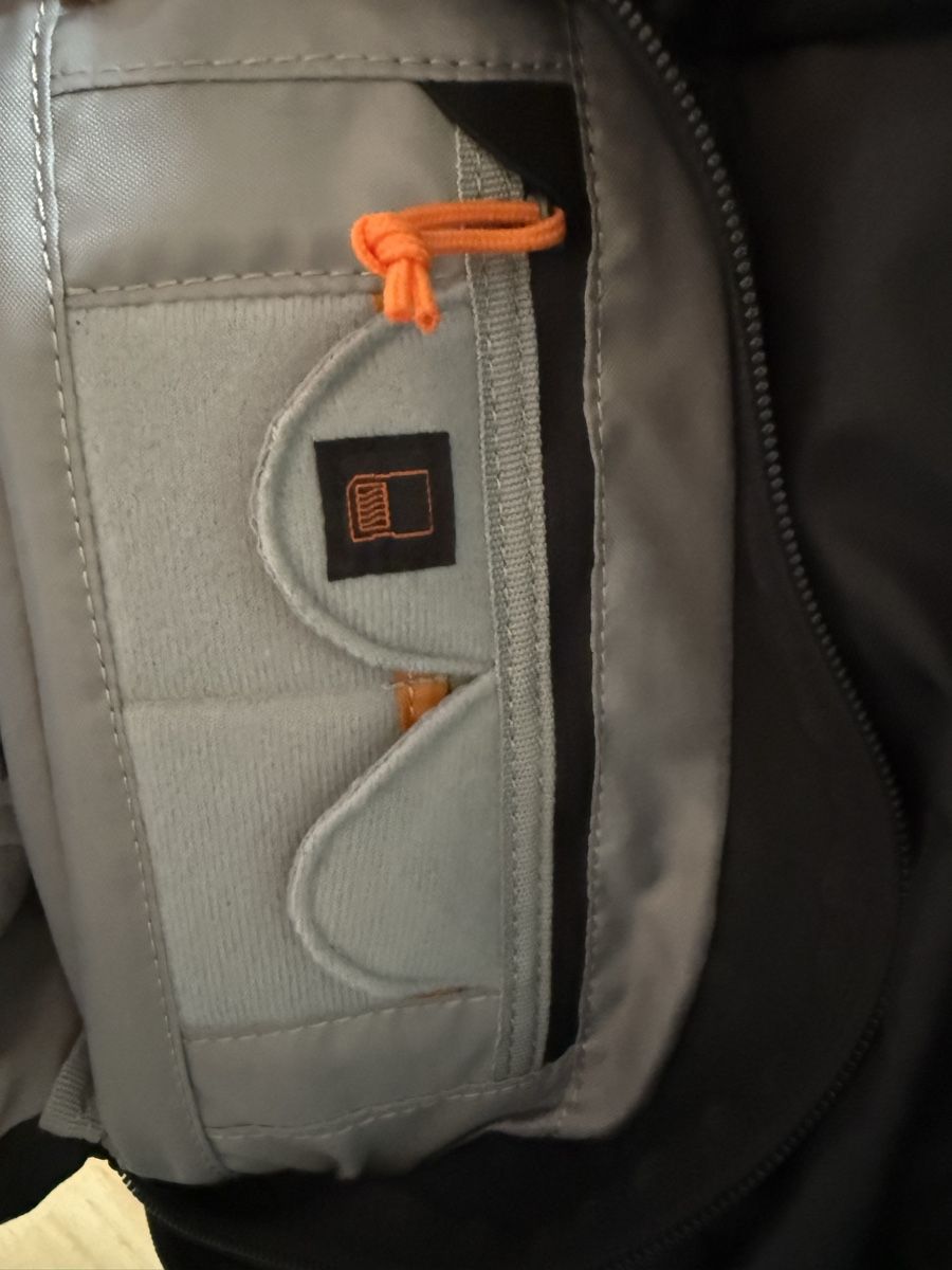 Lowepro Taschen: Kameratasche – Gebraucht aus Frauenfeld von saskia.34 2