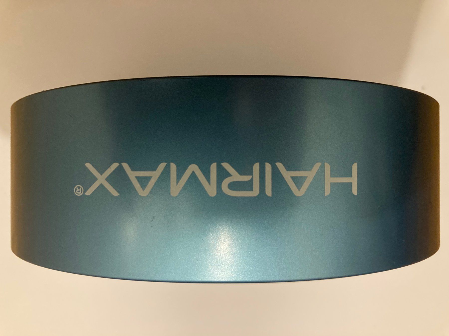 Hairmax Prodotti per capelli: Hairmax Laserband 41 - Neue Version – Usato da Glattbrugg venduto da Me1996 1
