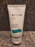 Biotherm Eau Pure Duschgel 50 ml neu und unbenutzt🫧🎁🌱