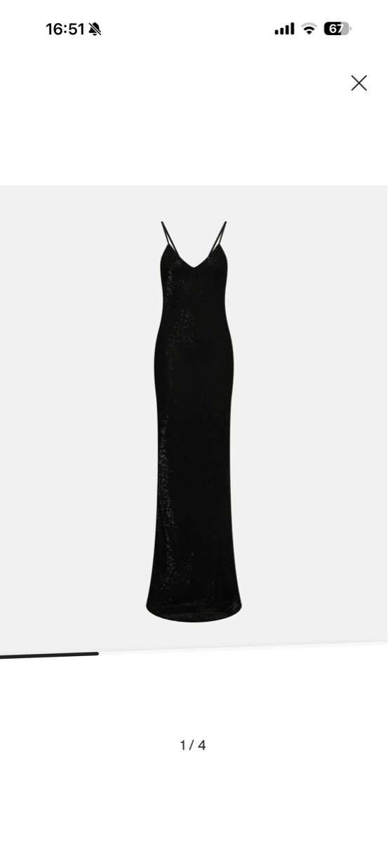 Vestiti: Elisabetta Franchi Abendkleid  – Nuovo (secondo la descrizione) da Buttikon SZ venduto da Mirima84 3