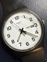 Swatch 41 mm