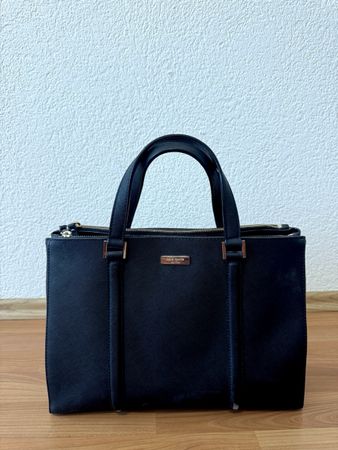 Elegante Kate Spade Handtasche - Perfekt für den Alltag!