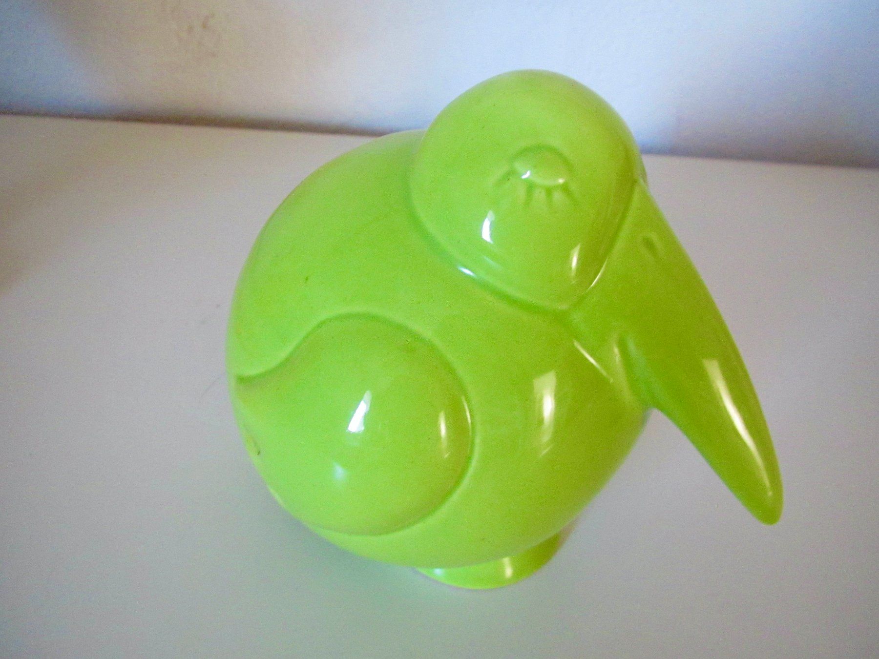 Tutte le decorazioni: 2 DECORATIONS EN PORCELAINE – Nuovo (secondo la descrizione) da Murten venduto da Selliot 1