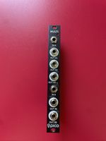 Pico Multi