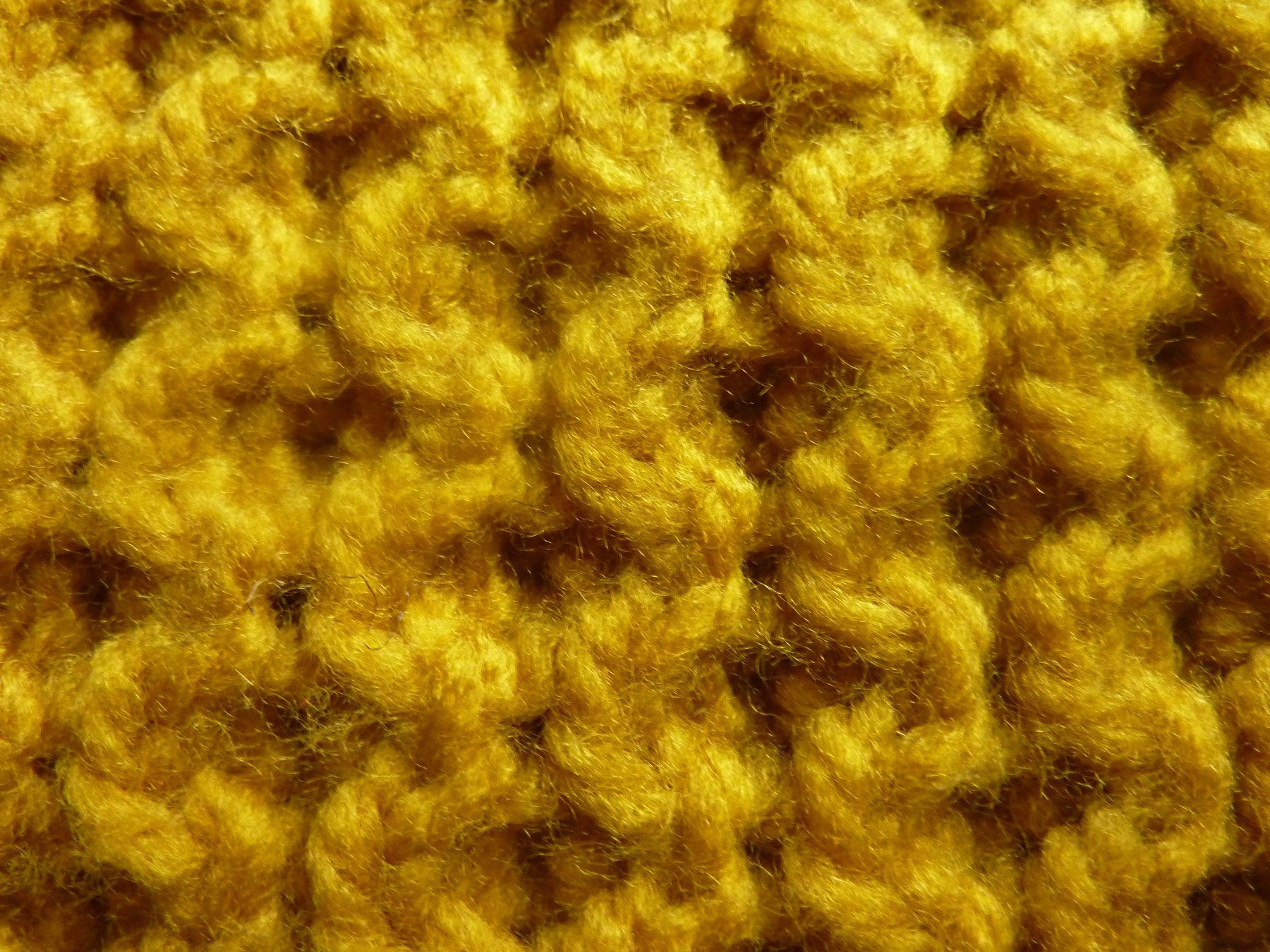 Pullover & Sweatshirts: Pimkie neuer Strickpullover XS/S – Neu (gemäss Beschreibung) aus Waldstatt von Kananaskis1 3