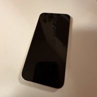 iPhone 13 128GB Roségold guter Zustand
