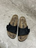 Birkenstock taille 38