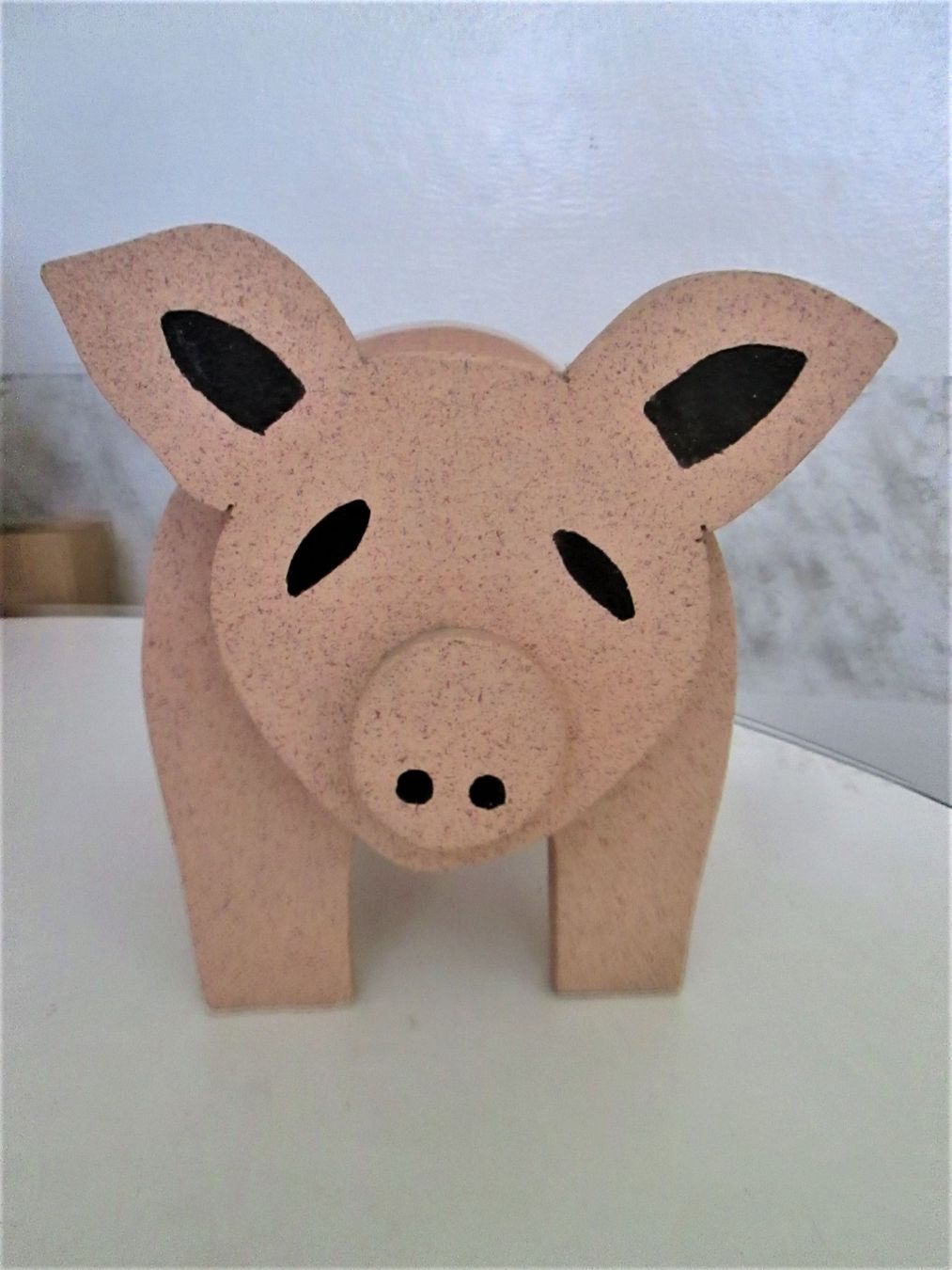Contenitori & Simili: Schweinchen – Usato da Sementina venduto da babucia 1