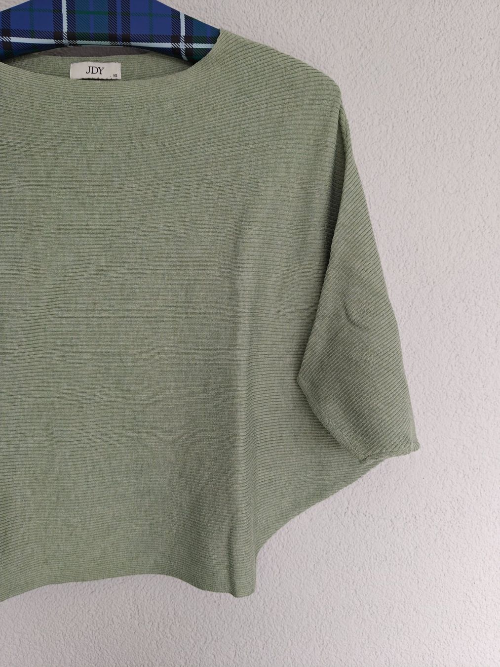 T-shirt: T-Shirt JDY Gr. XS – Usato da Uetendorf venduto da oinkioink88 2