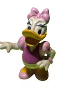 Figur Daisy Duck - 5 cm gross 