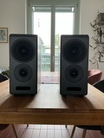 High End Regallautsprecher Schnäppchen 🎶