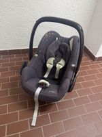 Maxi Cosi 