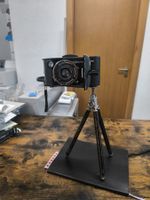 Voigtlander Bessa