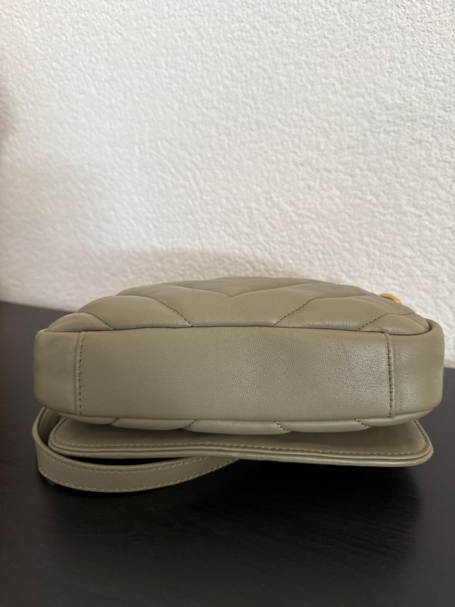 Borse da donna: Schöne Tasche von Les Visionnaires – Usato da Schellenberg venduto da Kruemmel5 4