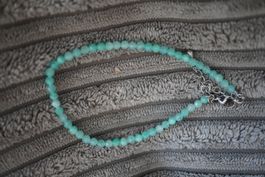 Aventurin  Armband mit Verschluss      –Lot Adlun-