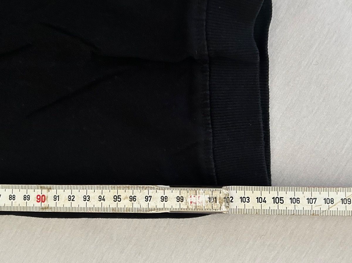 Pantaloni: Jogging domyos L – Usato da Reconvilier venduto da Panda90 4