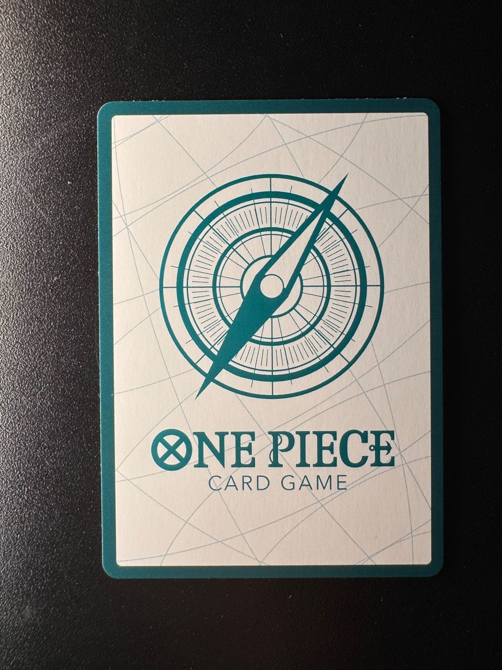 Bandai Carte collezionabili: One Piece, Hody Don card – Usato da Corticiasca venduto da gio_yp69 1