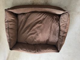Hundebett