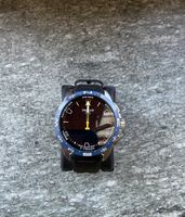 TISSOT T-TOUCH CONNECT SOLAR JUNGFRAUBAHN SWISS EDITION