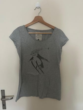 Armed Angels Tshirt