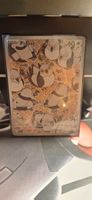 Pidove BLK EN 148/086 / Pokemon Ilustration Rare
