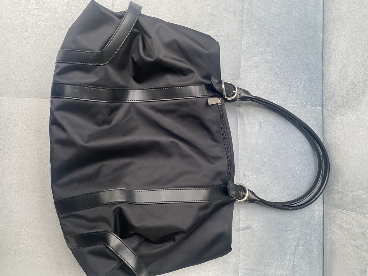 Gabor Borse da donna: Gabor Handtasche – Usato da Rheinsulz venduto da tummy 2