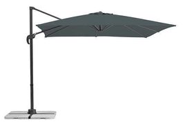 Schneider Rhodos Junior, anthrazit