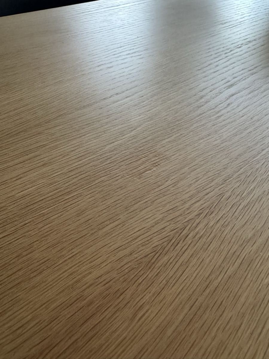 Tables: Hay Tisch CPH30 – D'occasion à Zürich par ann_kers 2