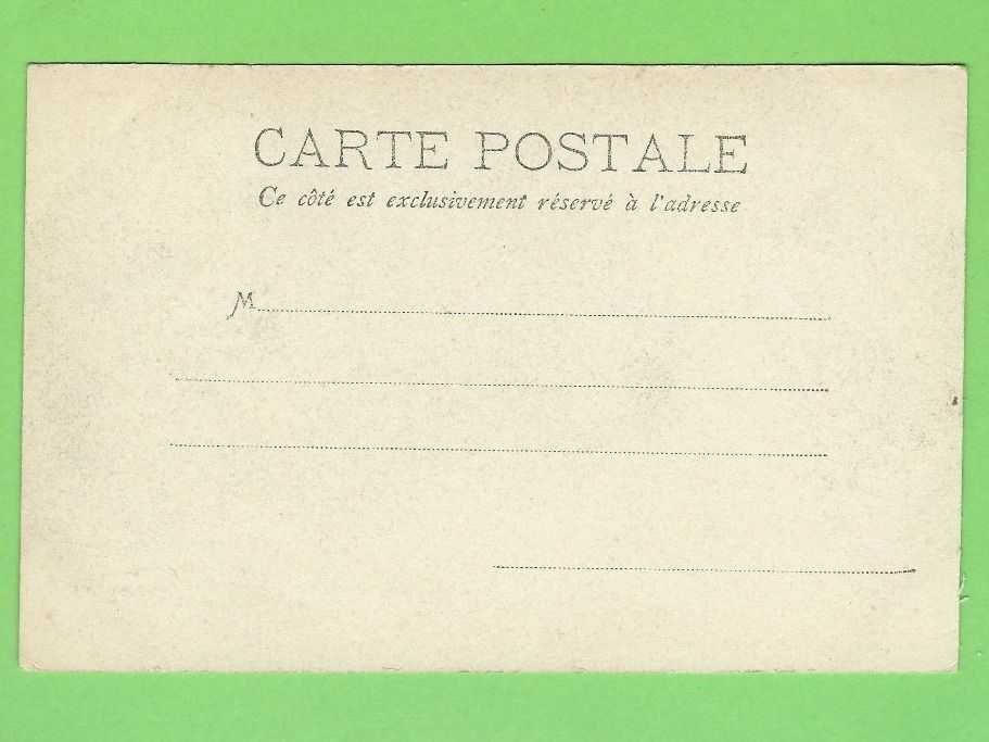 Cartoline postali: Au sommet des Diablerets – Nuovo (secondo la descrizione) da Zürich venduto da t24_de 1