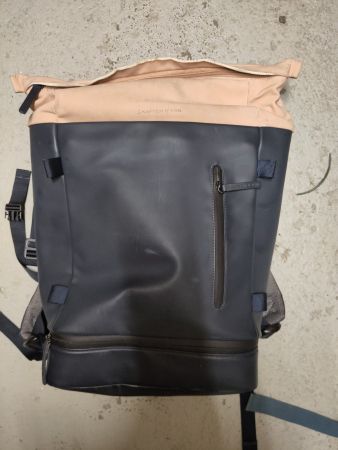 Kapten & Son Rucksack