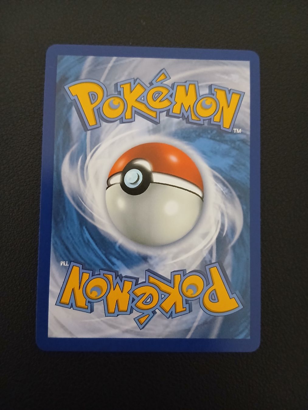 Pokémon Cartes à collectionner: Mega Evolution Mega Manectric ex Pokémon Englisch – Neuf (Voir description) à Regensdorf par Baba_Basar 1
