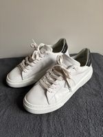 Philippe Model Sneaker Gr. 40