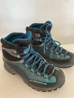 Scarponi da Trekking La Sportiva nr. 38