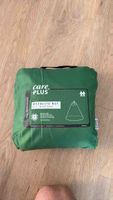 Care Plus Moskitonetz Bell Midge-Proof – 2 Personen