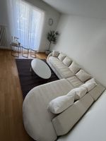 Ecksofa