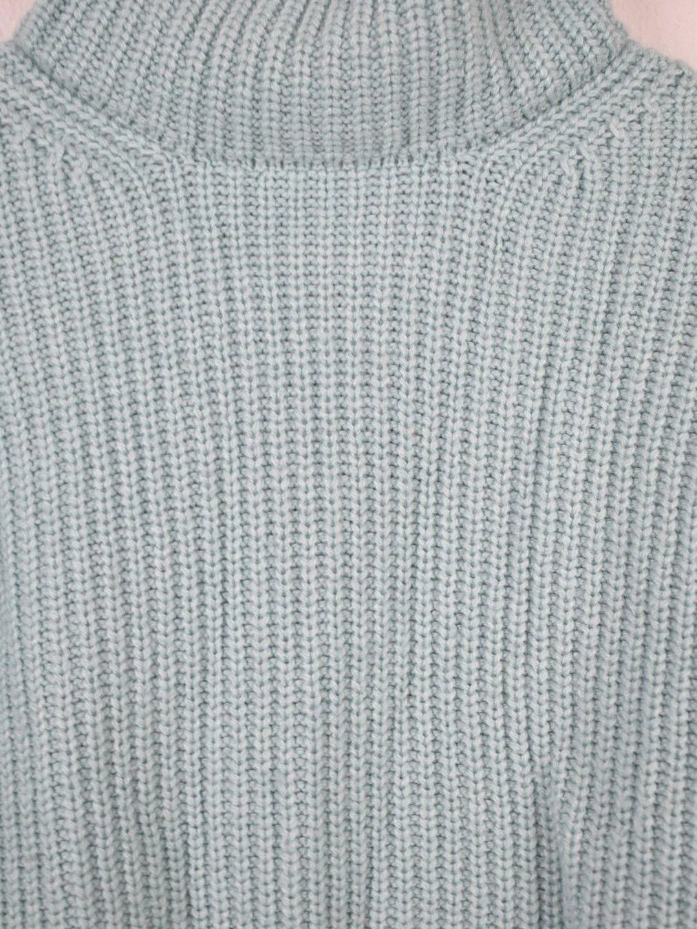 Armani Pullover & Sweatshirts: Emporio Armani Pullover Gr.110 – Gebraucht aus Nürensdorf von 2ND_STORY 2