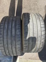 235 / 45 R 19  95W Bridgestone
