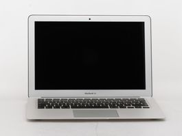 Apple MacBook Air A1466 - i7-5650U - 8GB RAM - 500 GB SSD