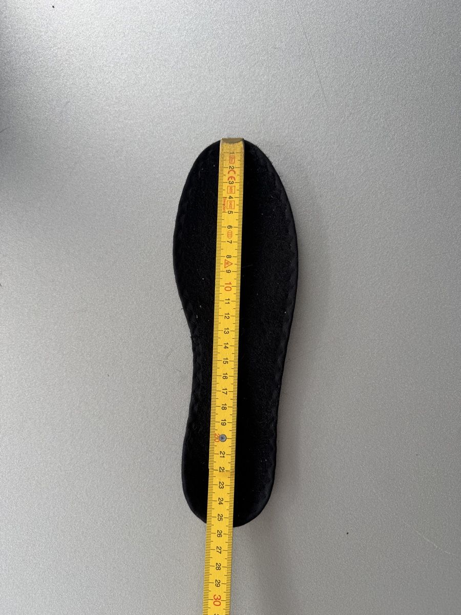 Chaussures hommes: Gummistiefel, dunkelblau, Grösse 40,  neu – Neuf (Voir description) à Münsingen par ambuehl81 5