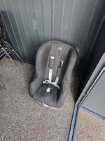Kindersitz Römer