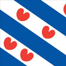 Profile image of _Friesenjung_