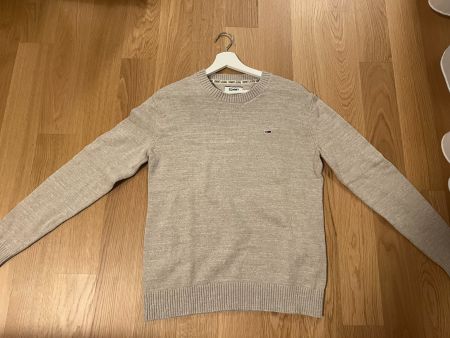 Tommy Hilfiger Pullover Herren XS/S – Sehr guter Zustand