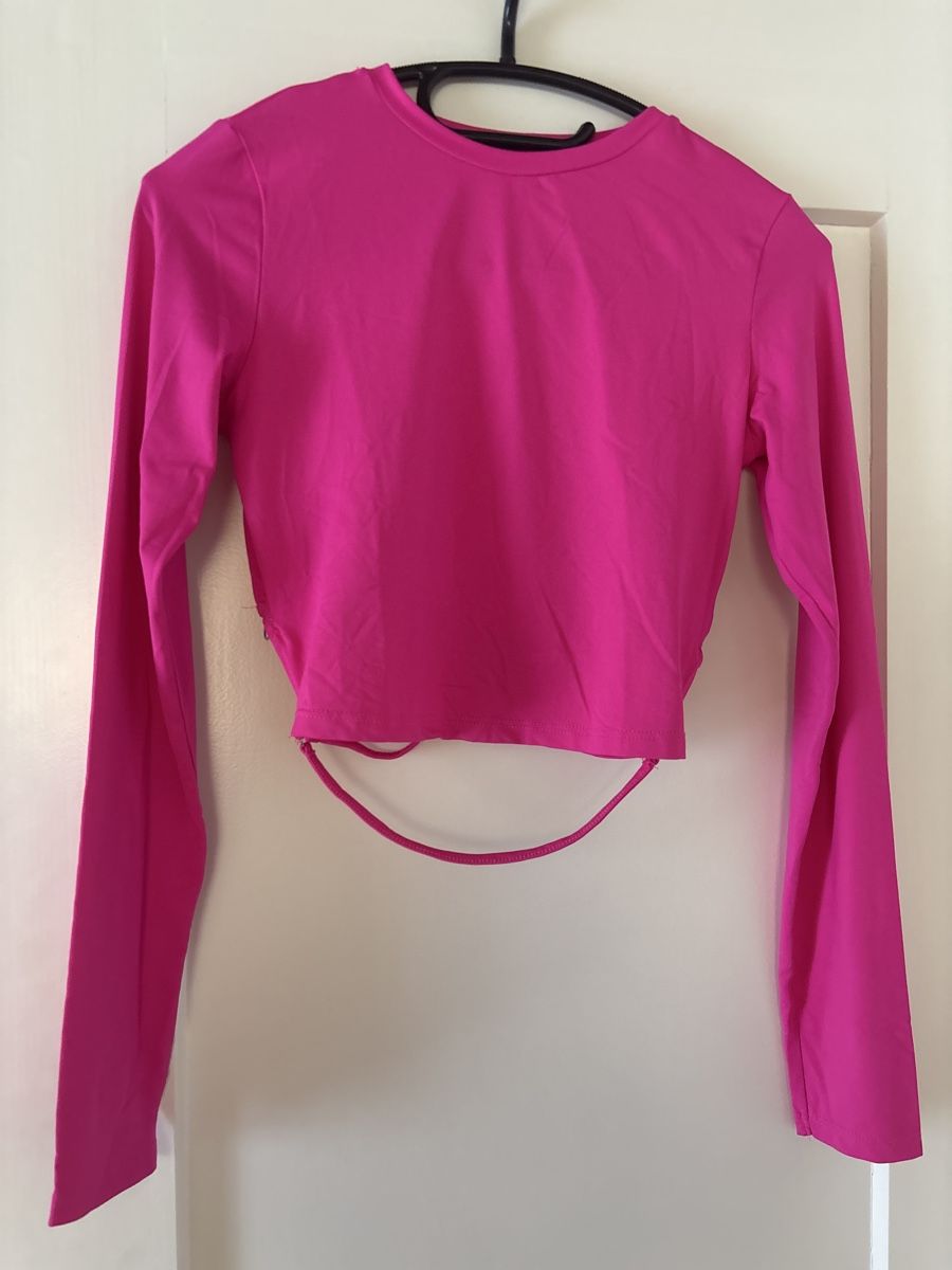 Maglioni & Felpe: Pullover Grösse S – Usato da Unterentfelden venduto da Lavach