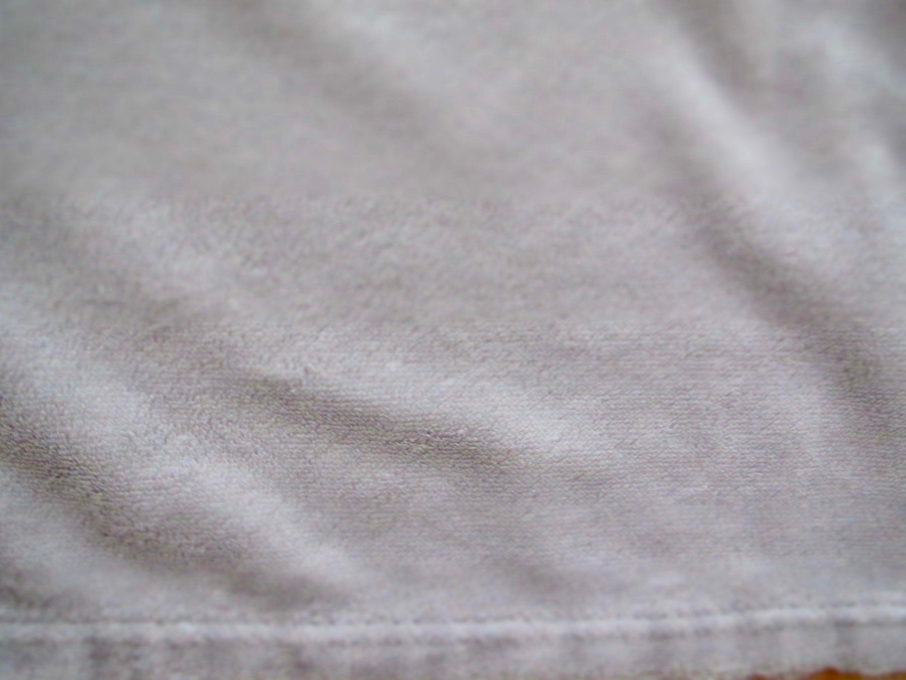 Coperte: 2 COUVERTURES POLAIRE – Usato da Murten venduto da Selliot 1