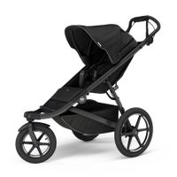 Passeggino URBAN GLIDE 3