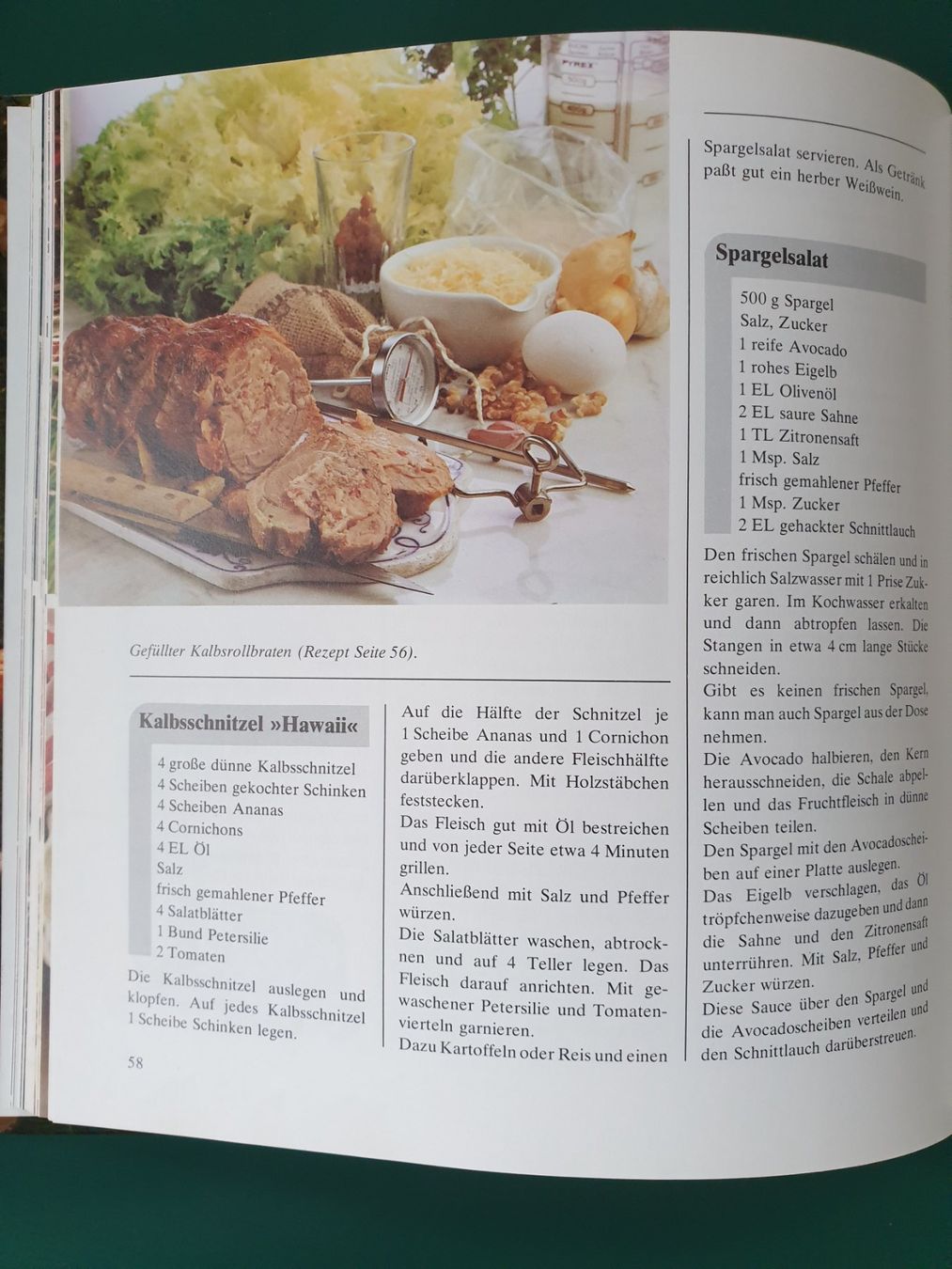 Bücher: Das Super-Grillbuch – Gebraucht aus Tuggen von Mviola2 3